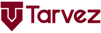 Tarvez